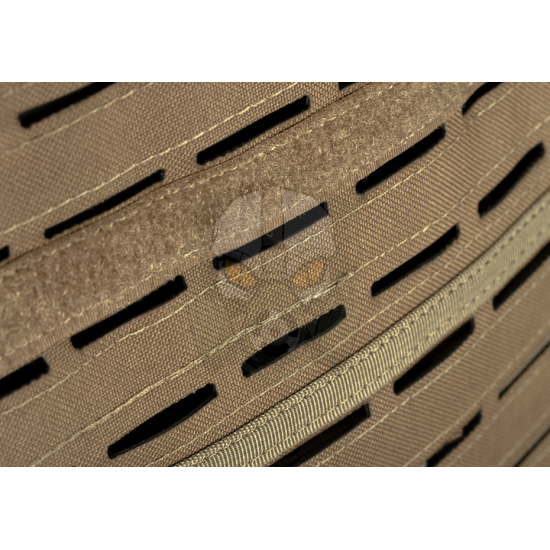 Reaper Plate Carrier - Coyote -