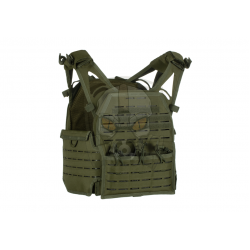 Reaper Plate Carrier - OD -