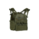 Reaper Plate Carrier - OD -