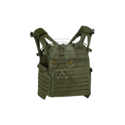 Reaper Plate Carrier - OD -
