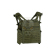 Reaper Plate Carrier - OD -