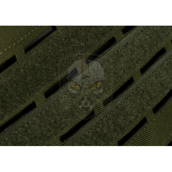 Reaper Plate Carrier - OD -