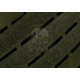 Reaper Plate Carrier - OD -