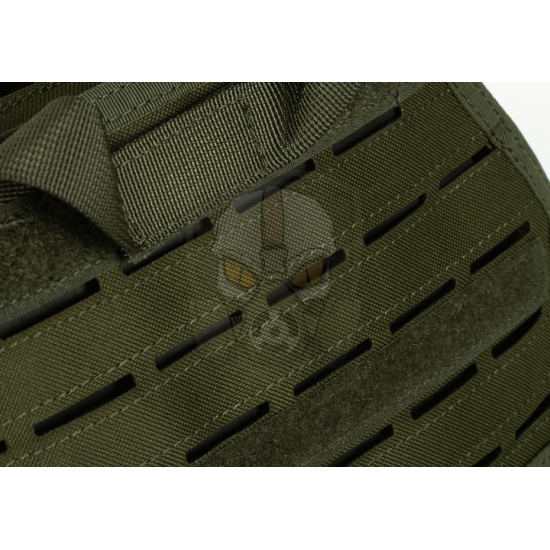 Reaper Plate Carrier - OD -