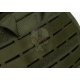 Reaper Plate Carrier - OD -