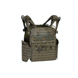 Reaper Plate Carrier - Ranger Green -