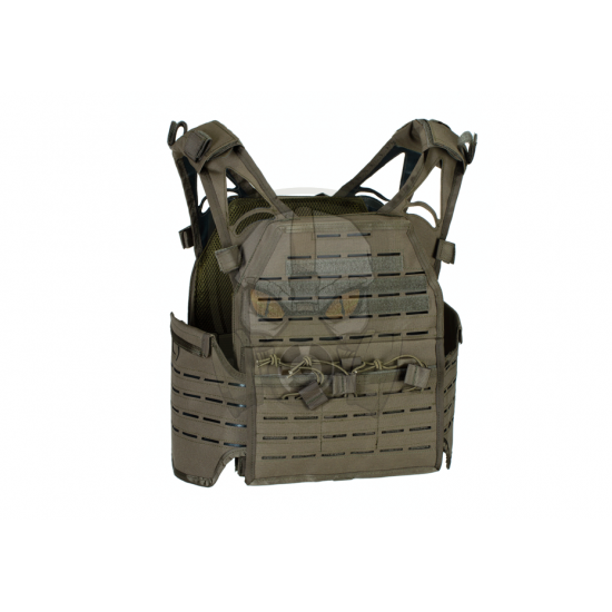 Reaper Plate Carrier - Ranger Green -