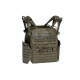 Reaper Plate Carrier - Ranger Green -