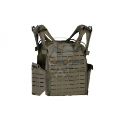 Reaper Plate Carrier - Ranger Green -