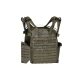 Reaper Plate Carrier - Ranger Green -
