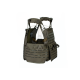 Reaper Plate Carrier - Ranger Green -