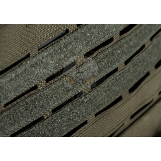 Reaper Plate Carrier - Ranger Green -