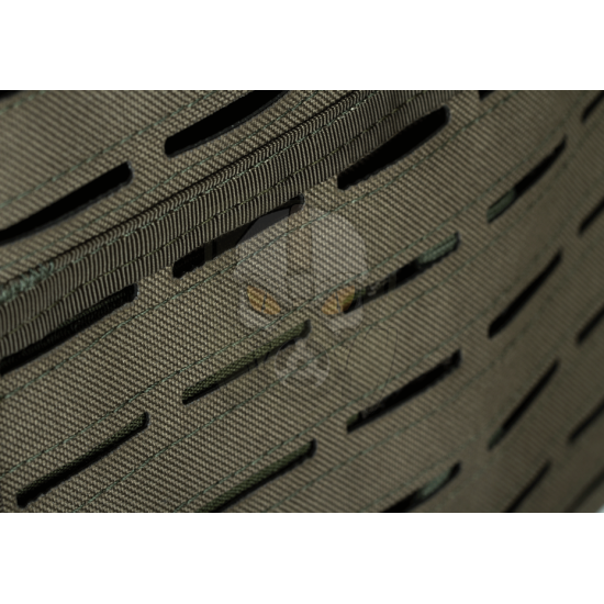 Reaper Plate Carrier - Ranger Green -