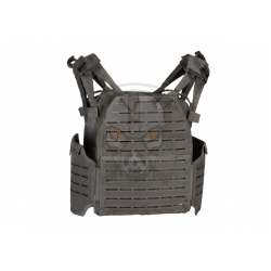 Reaper Plate Carrier - Wolf Grey -