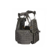 Reaper Plate Carrier - Wolf Grey -