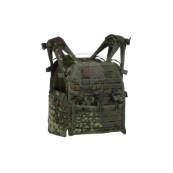 Reaper Plate Carrier - Flecktarn -
