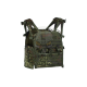 Reaper Plate Carrier - Flecktarn -