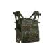 Reaper Plate Carrier - Flecktarn -