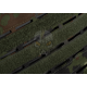 Reaper Plate Carrier - Flecktarn -