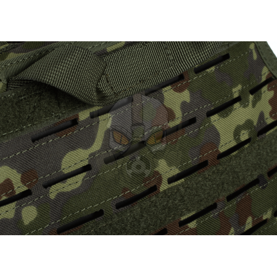 Reaper Plate Carrier - Flecktarn -