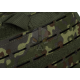 Reaper Plate Carrier - Flecktarn -