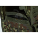 Reaper Plate Carrier - Flecktarn -