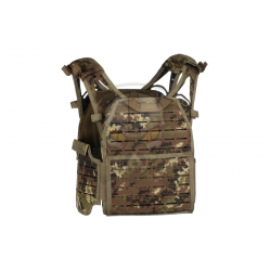 Reaper Plate Carrier - Vegetato -