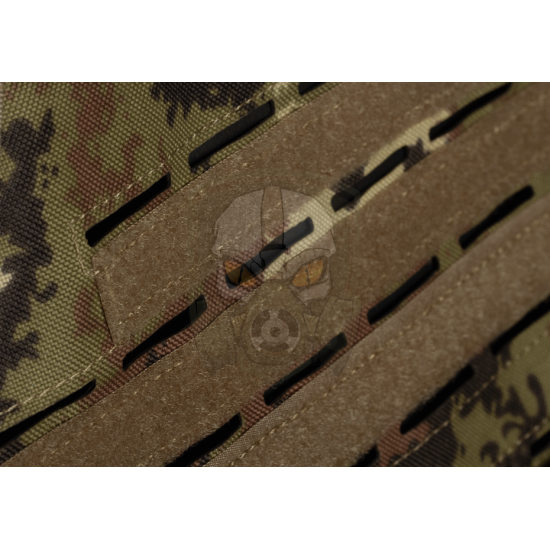 Reaper Plate Carrier - Vegetato -
