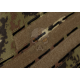Reaper Plate Carrier - Vegetato -