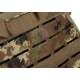 Reaper Plate Carrier - Vegetato -