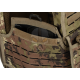 Reaper Plate Carrier - Vegetato -
