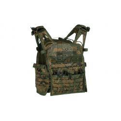 Reaper Plate Carrier - Marpat -
