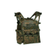 Reaper Plate Carrier - Marpat -