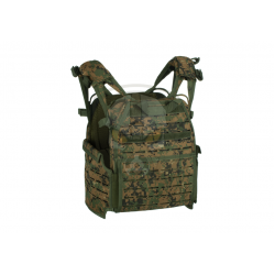 Reaper Plate Carrier - Marpat -