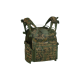 Reaper Plate Carrier - Marpat -