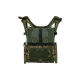 Reaper Plate Carrier - Marpat -