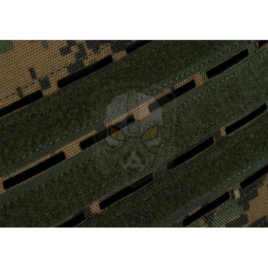 Reaper Plate Carrier - Marpat -