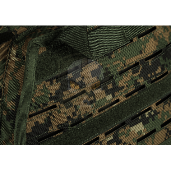 Reaper Plate Carrier - Marpat -