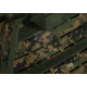Reaper Plate Carrier - Marpat -
