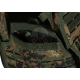 Reaper Plate Carrier - Marpat -