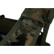 Reaper Plate Carrier - Marpat -
