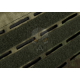 Reaper Plate Carrier - Everglade -