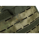 Reaper Plate Carrier - Everglade -