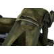 Reaper Plate Carrier - Everglade -