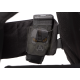 Reaper QRB Plate Carrier - Black -