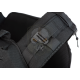 Reaper QRB Plate Carrier - Black -