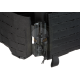 Reaper QRB Plate Carrier - Black -
