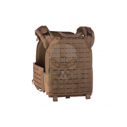 Reaper QRB Plate Carrier - Coyote -