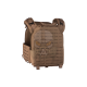 Reaper QRB Plate Carrier - Coyote -