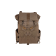Reaper QRB Plate Carrier - Coyote -